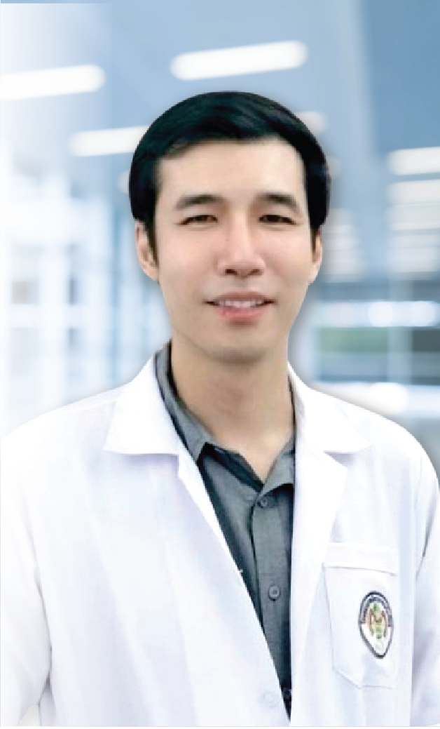 Doctor Image